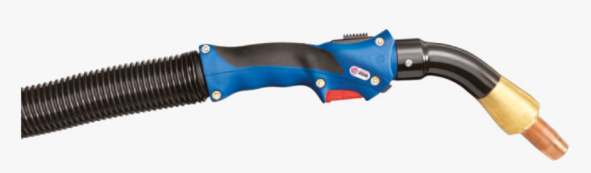 Metalworking Hand Tool, HD Png Download