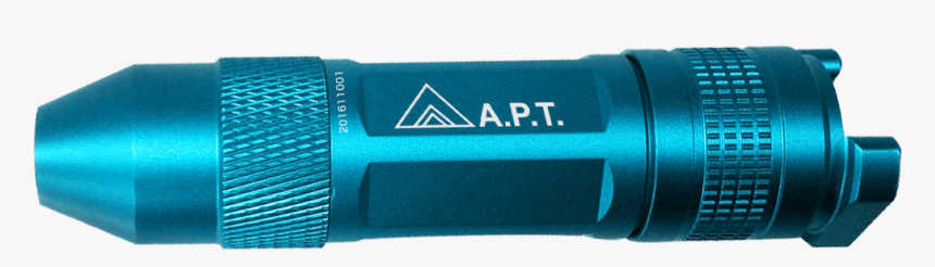 Flashlight, HD Png Download