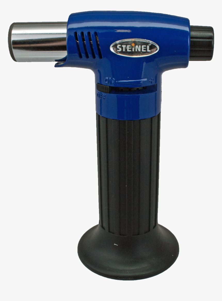 Torches Png, Transparent Png