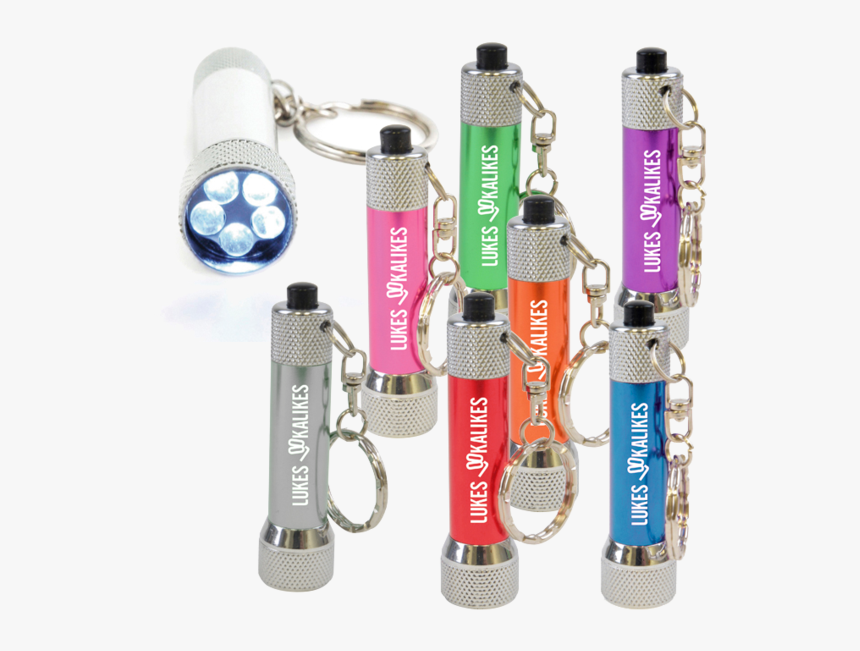 Everyday Carry, HD Png Download