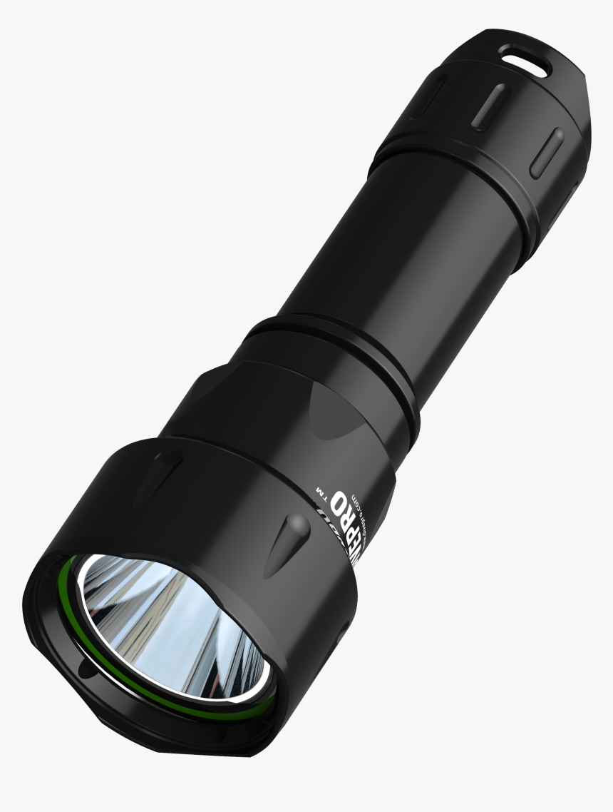 Optical Instrument, HD Png Download , Transparent Png Image - PNGitem
