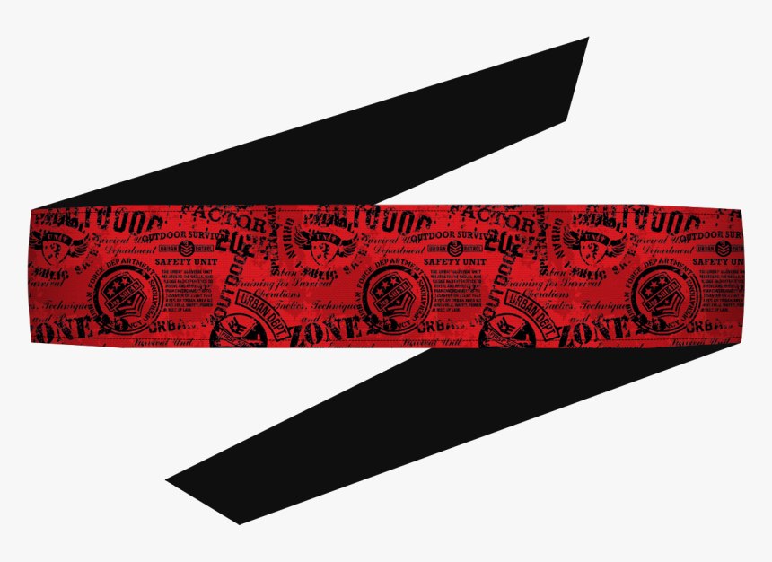 Headband, HD Png Download