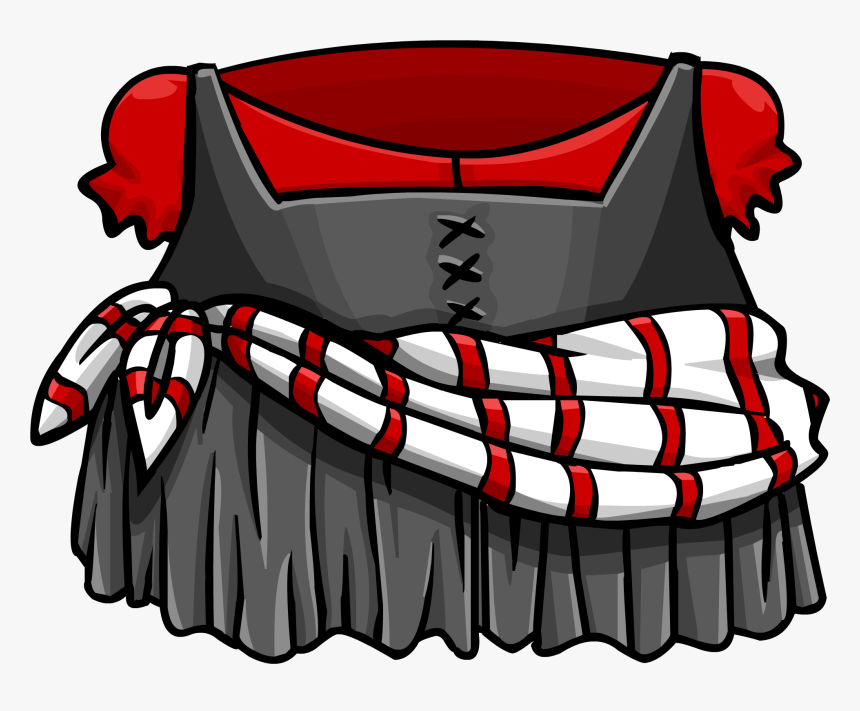 Club Puffle Rewritten Wiki - Club Penguin Rockhopper, HD Png Download