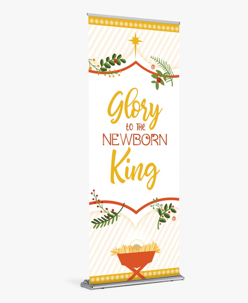 Banner, HD Png Download