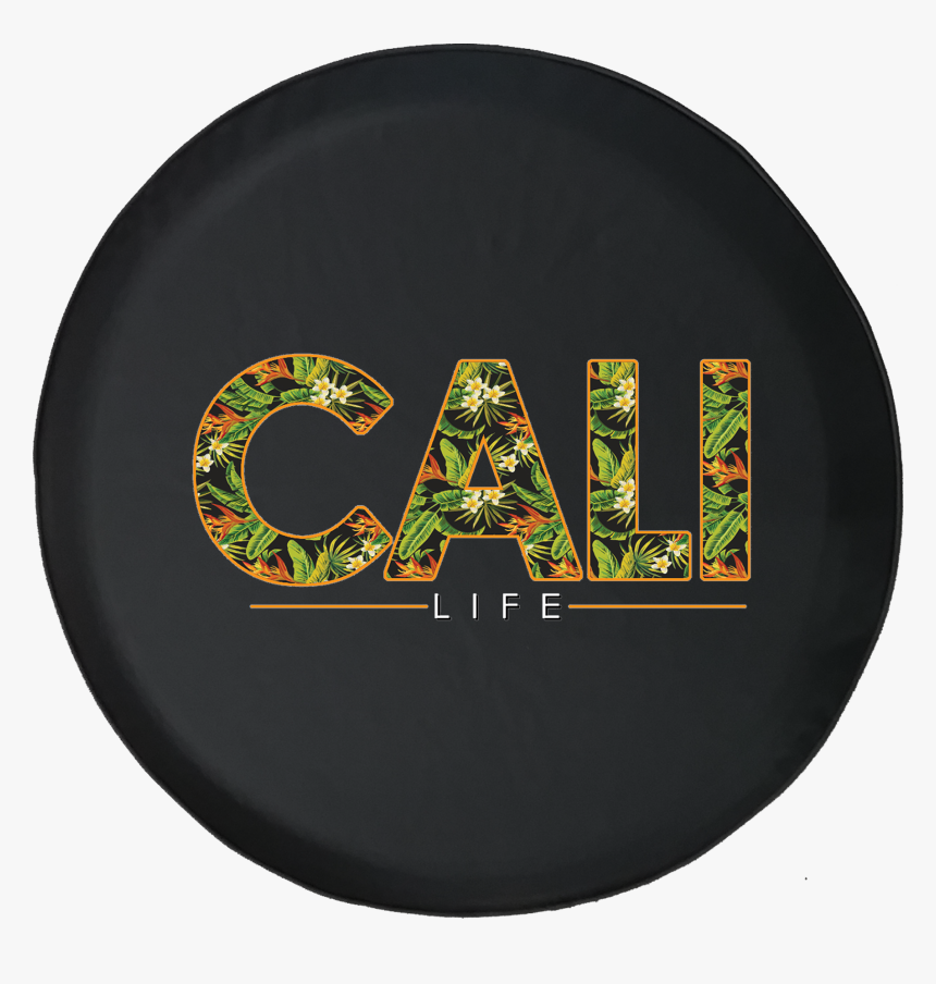 Circle, HD Png Download