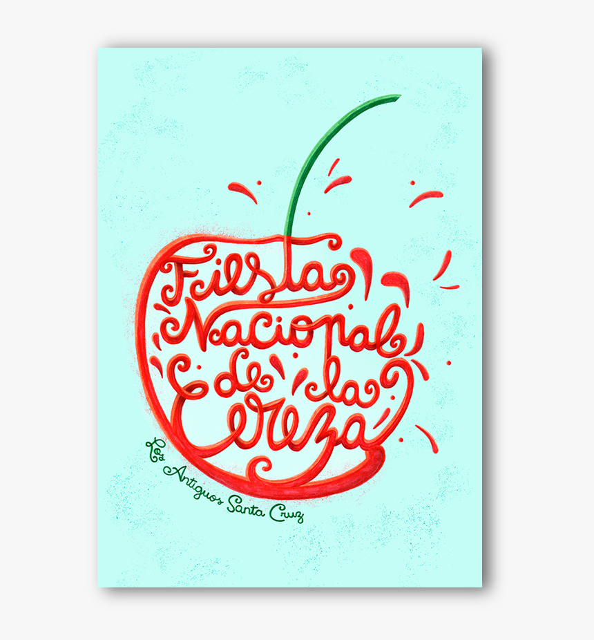 Mcintosh, HD Png Download