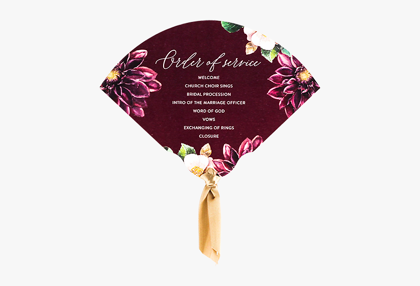 Rose, HD Png Download