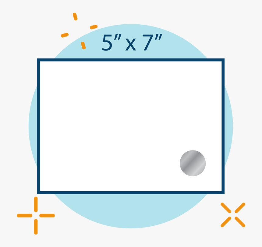 Circle, HD Png Download
