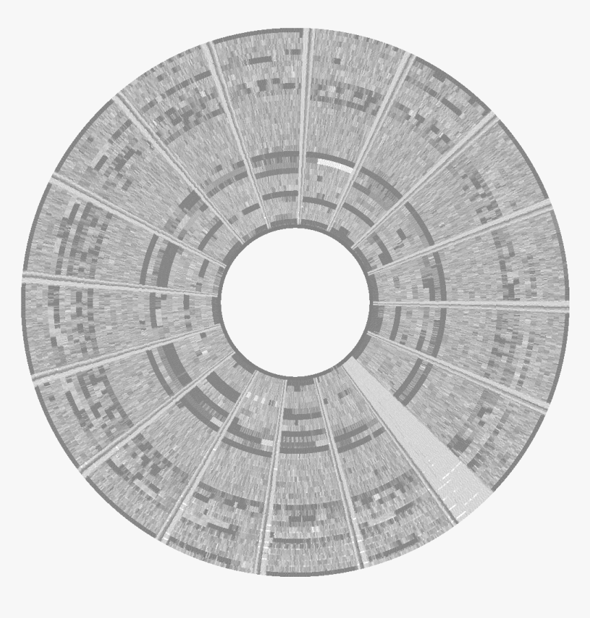 Circle, HD Png Download