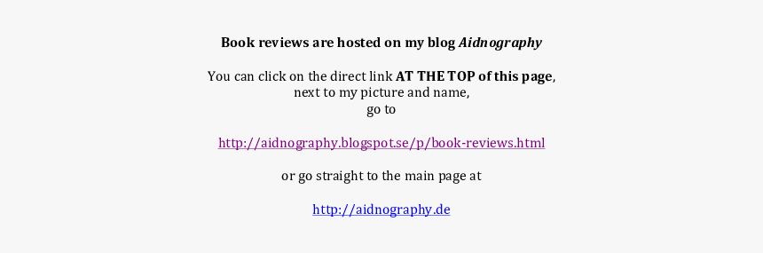 Document, HD Png Download