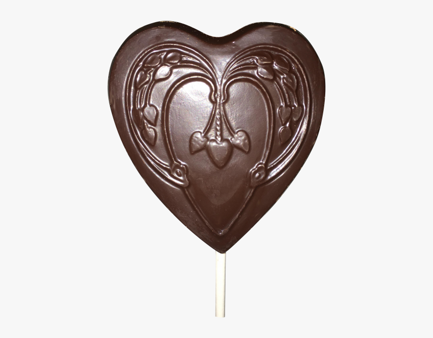 Heart, HD Png Download