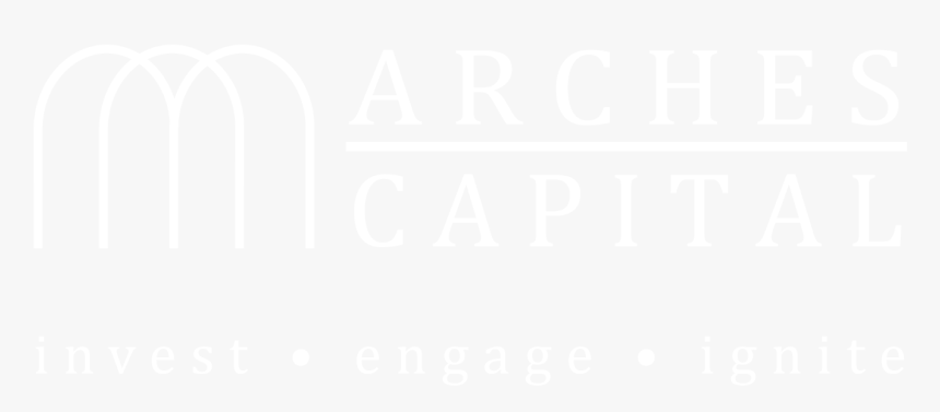 Johns Hopkins Logo White, HD Png Download