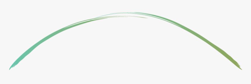 Optical Fiber, HD Png Download