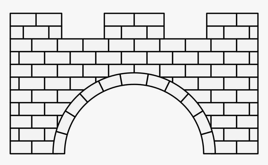 Illustration, HD Png Download