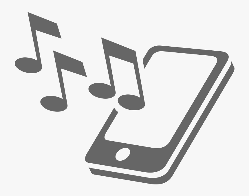 Ringtone Png, Transparent Png , Transparent Png Image PNGitem