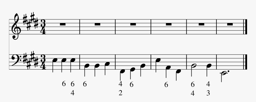 Transparent Gold Music Notes Png - F7 11, Png Download