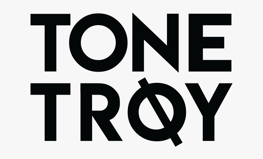 Tone Png, Transparent Png