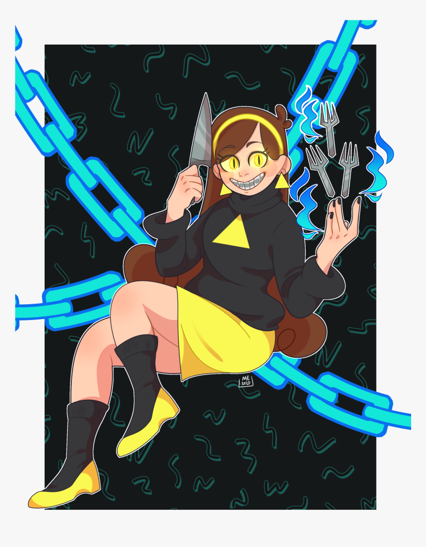 Redraw From 2015 - Cartoon, HD Png Download