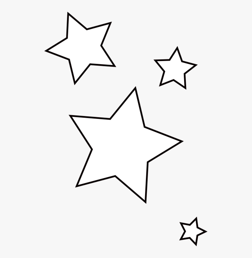 Трафарет звезды. Трафарет для вырезания звезд. Звезда контур. Звезда шаблон. Трафарет звёздочки.