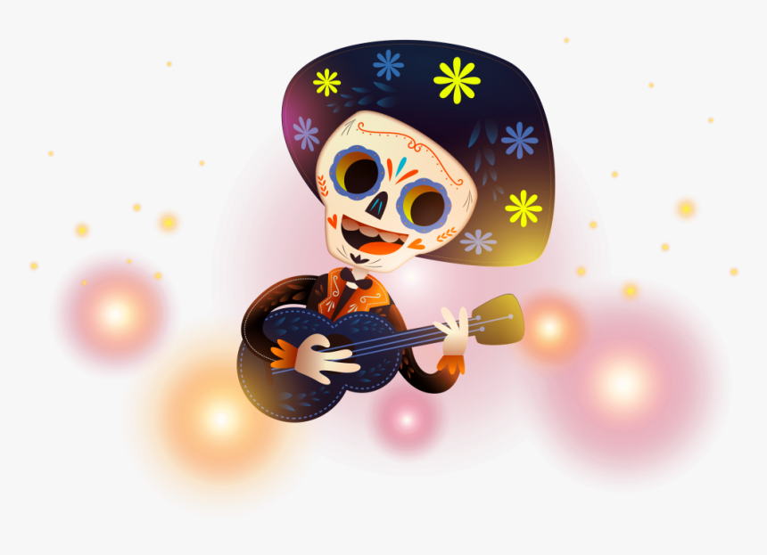 Illustration, HD Png Download