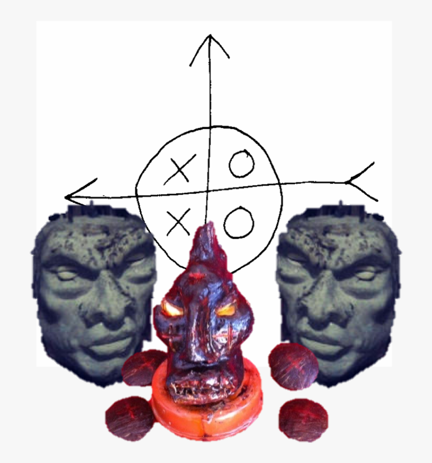 Illustration, HD Png Download