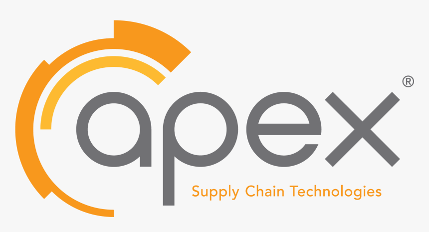 Apex Supply Chain Technologies, HD Png Download