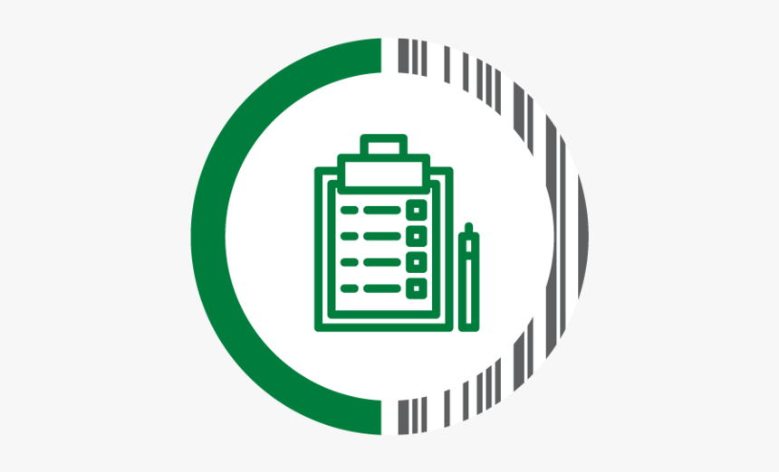 Victory Icons-11 - Circle, HD Png Download