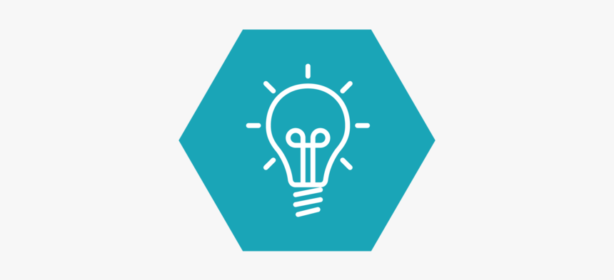 Icon-innovative, HD Png Download