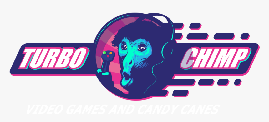 We Focus On Innovative Game Design Through In-depth - Graphic Design, HD Png Download