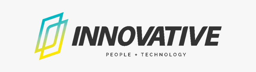 High 5 Sportswear, HD Png Download