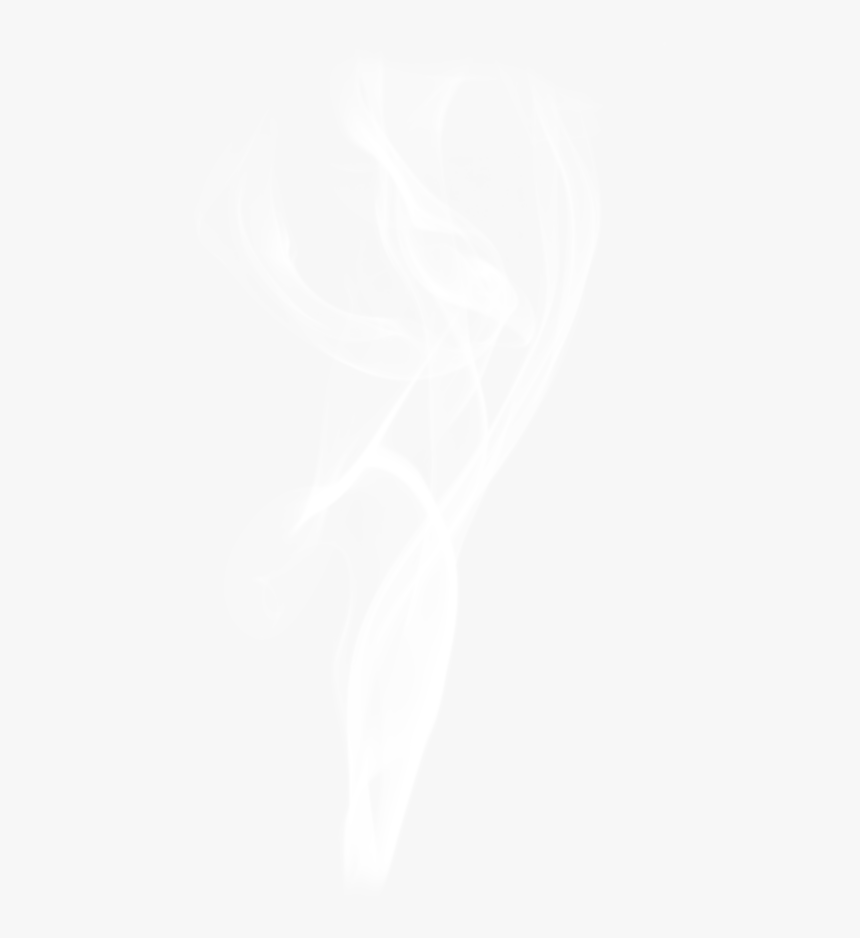 Thumb Image - Johns Hopkins Logo White, HD Png Download