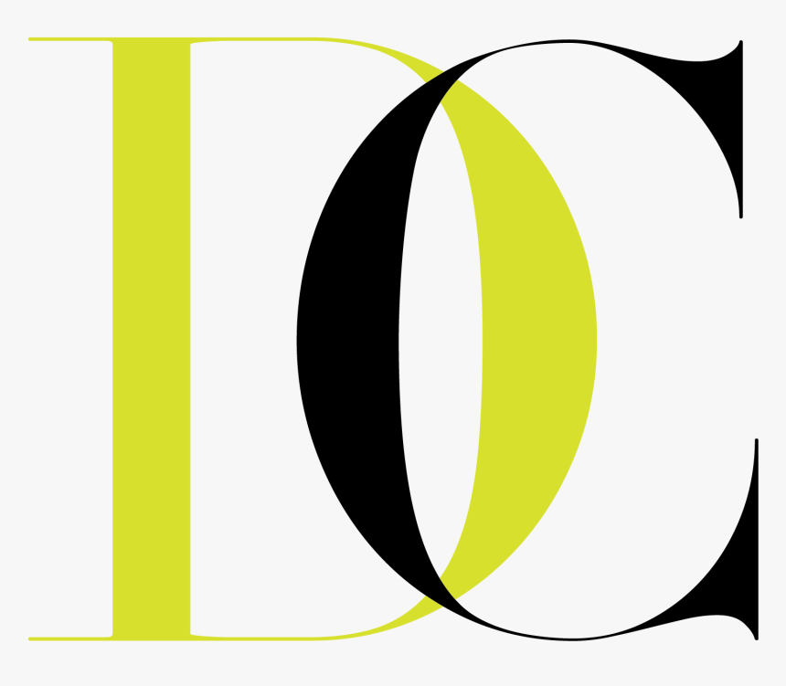 Clinica Smile Center, HD Png Download