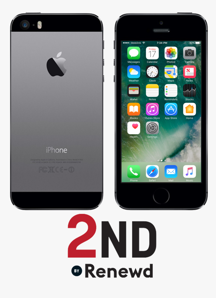 Iphone 6, HD Png Download