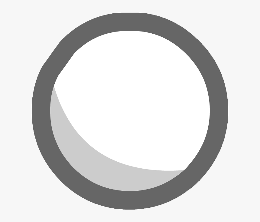 Thumb Image - Circle, HD Png Download