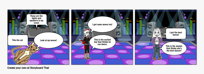 Cartoon, HD Png Download