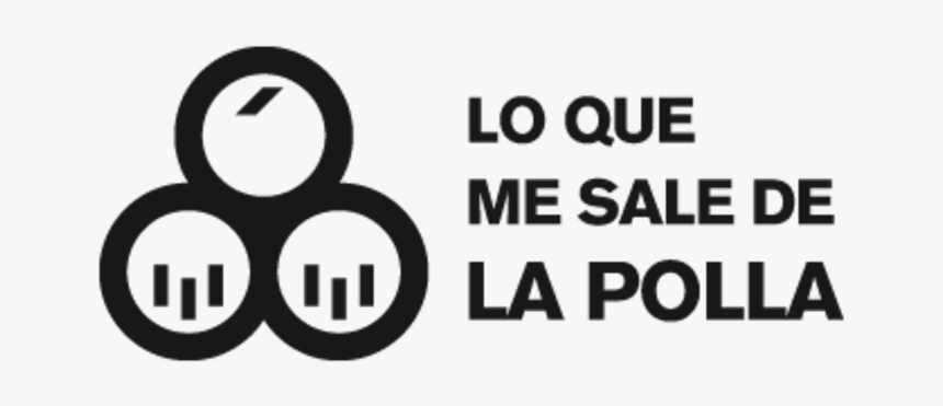 Sign, HD Png Download