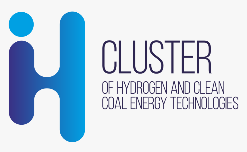 Graphics, HD Png Download