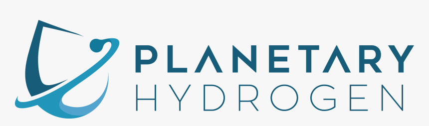 Graphics, HD Png Download