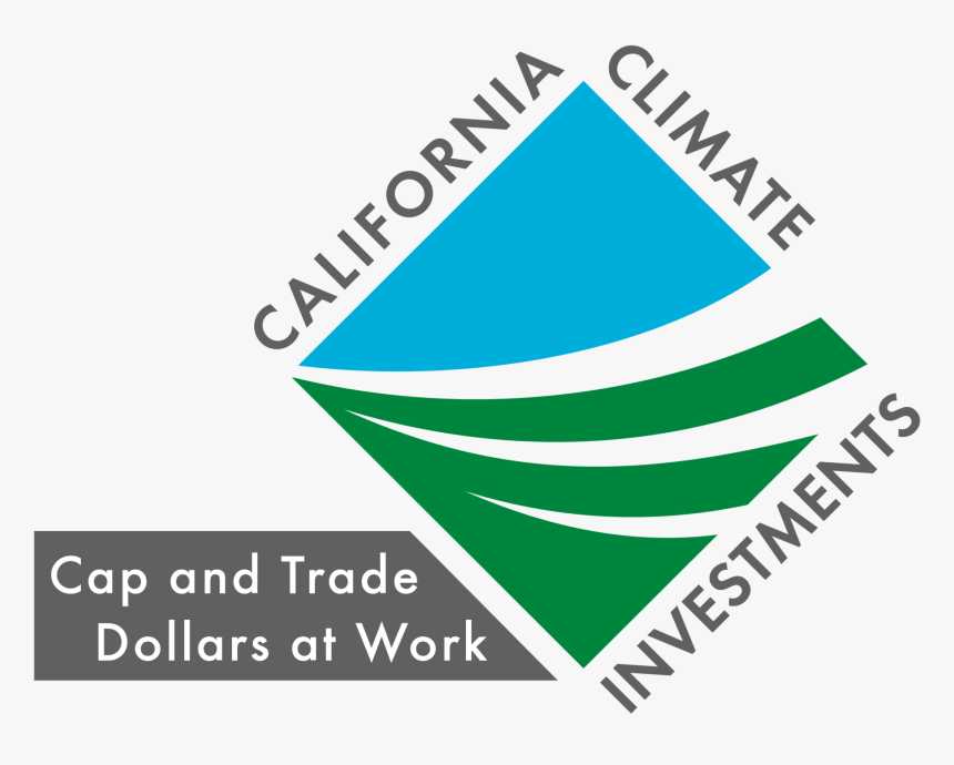 Night On Fire The Doors, HD Png Download