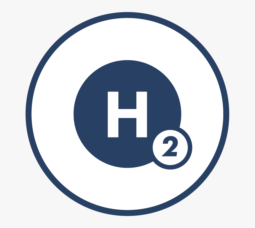 Circle, HD Png Download