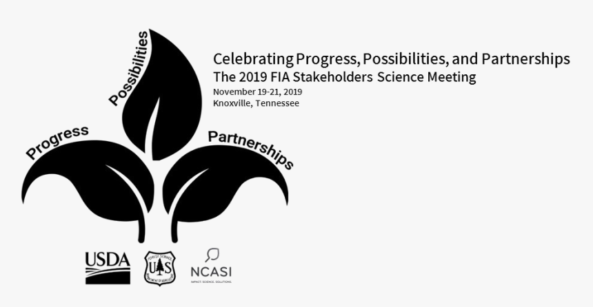 National Institute Of Food And Agriculture, HD Png Download