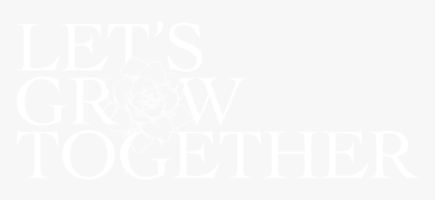 Imageedit 2 2365329920 - Johns Hopkins Logo White, HD Png Download