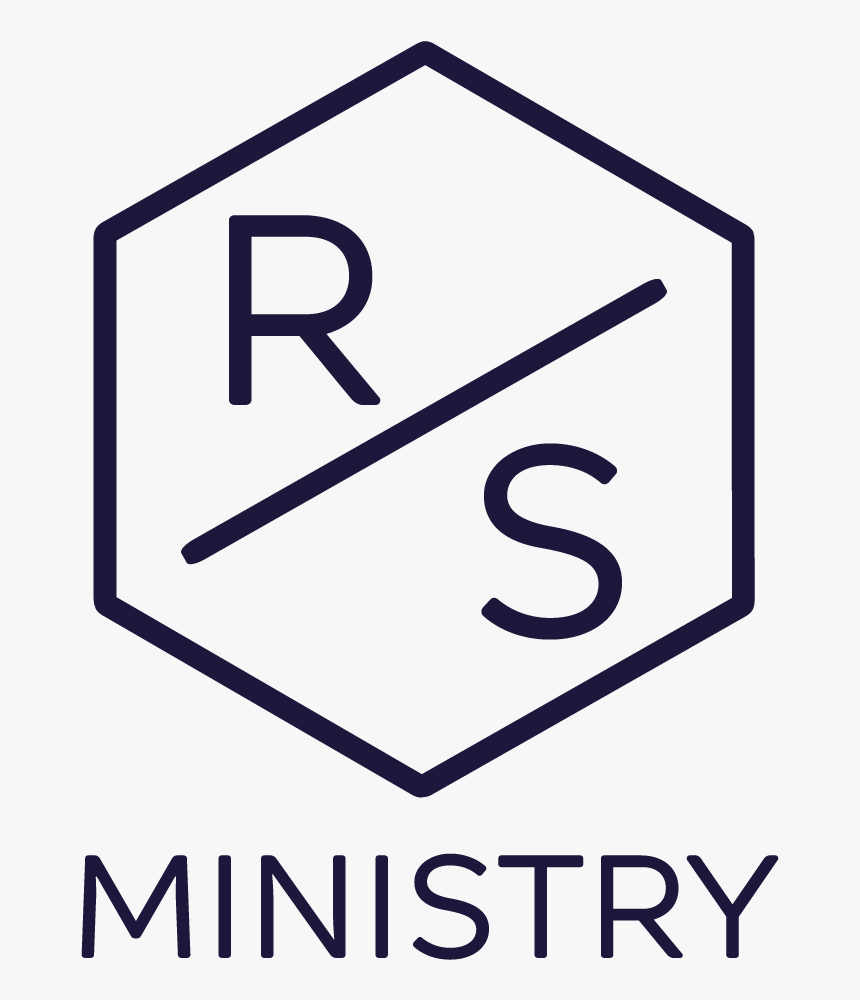 Rsm - White Ribbon Alliance Pakistan, HD Png Download