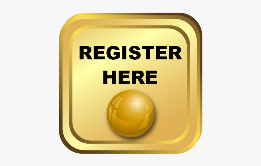 Bocce, HD Png Download