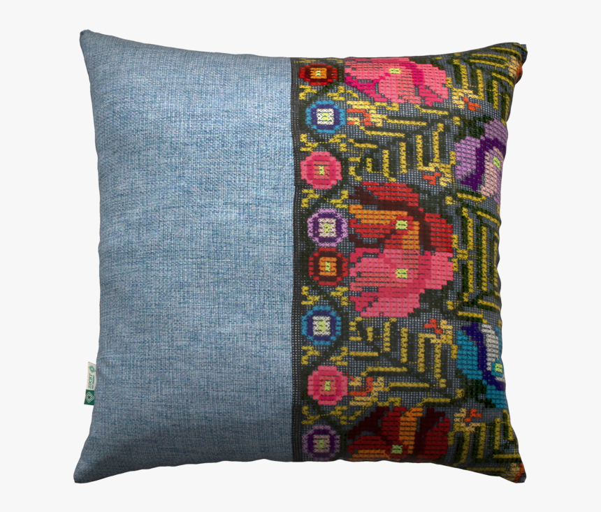 Cushion, HD Png Download