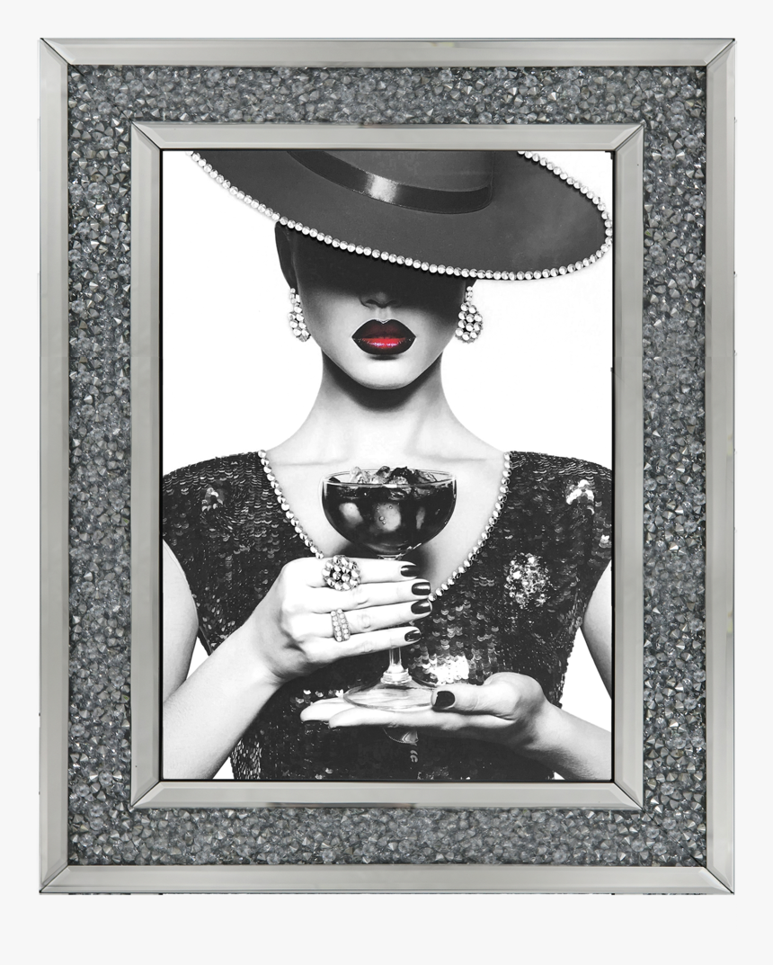 Picture Frame, HD Png Download