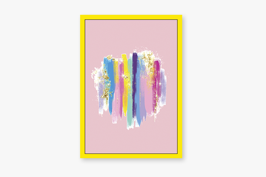 Graphic Design, HD Png Download