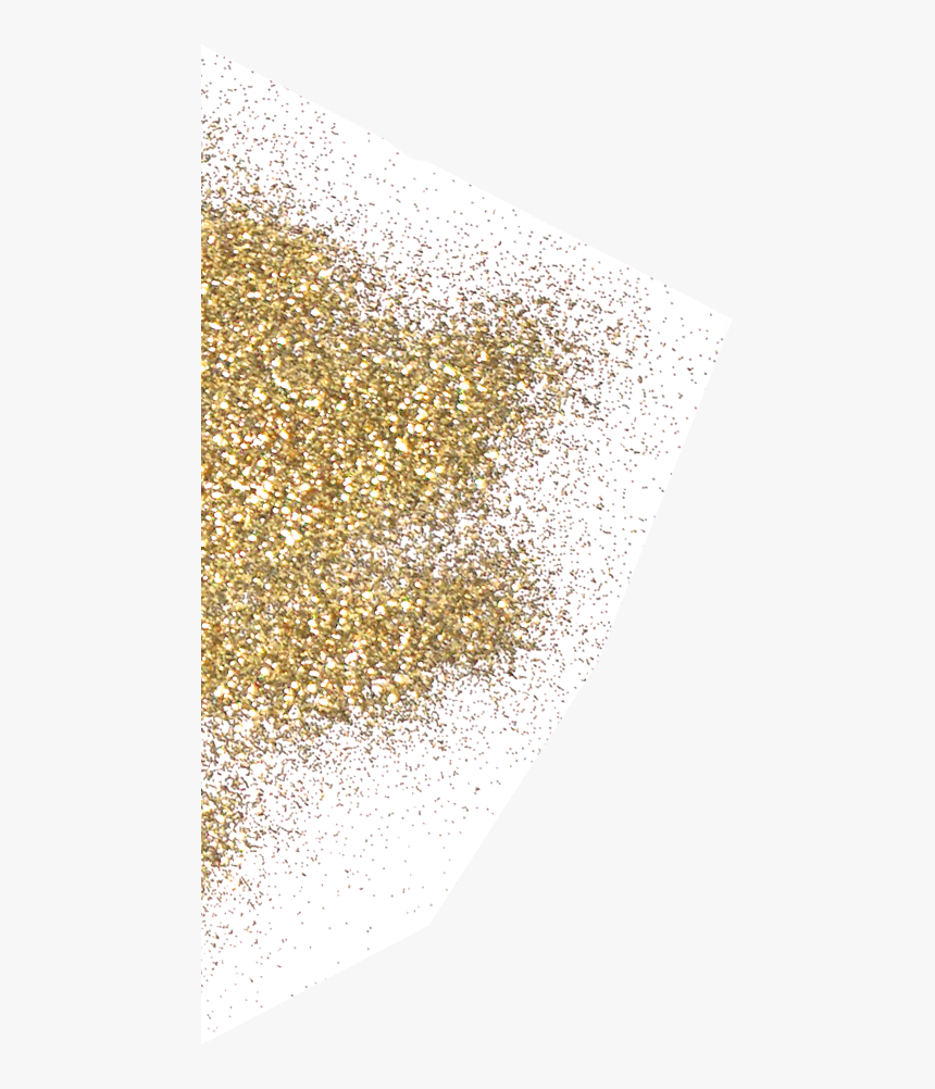 Transparent Glitter Frames Png - Still Life Photography, Png Download
