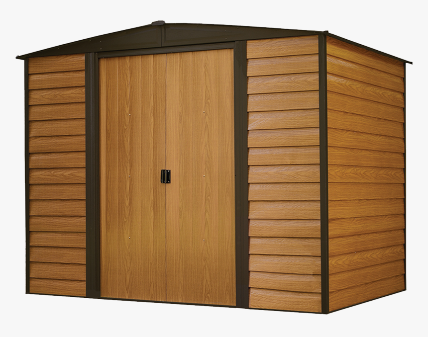 Arrow Woodridge, HD Png Download