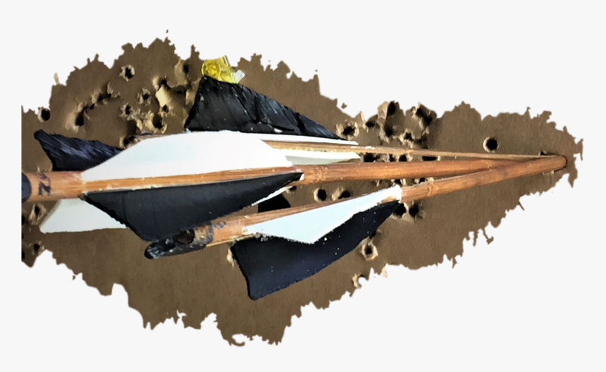 Luxury Yacht, HD Png Download